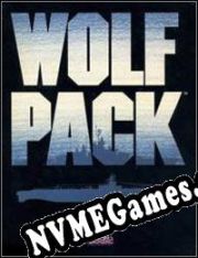 Wolfpack (1990) (1990/ENG/Português/Pirate)