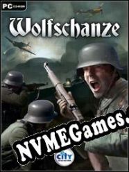 Wolfschanze 1944: The Final Attempt (2006/ENG/Português/RePack from Cerberus)