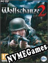 Wolfschanze 2 (2009/ENG/Português/RePack from SUPPLEX)