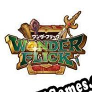 Wonder Flick (2022/ENG/Português/Pirate)