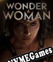 Wonder Woman (2022/ENG/Português/RePack from AH-Team)