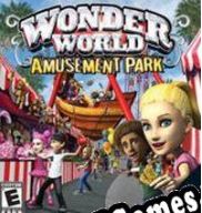 Wonder World Amusement Park (2008/ENG/Português/RePack from S.T.A.R.S.)