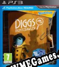 Wonderbook: Diggs Nightcrawler (2013/ENG/Português/RePack from SKiD ROW)