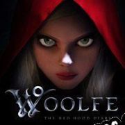 Woolfe: The Red Hood Diaries (2022/ENG/Português/Pirate)