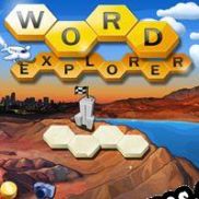 Word Explorer (2022/ENG/Português/RePack from EiTheL)