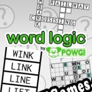 Word Logic by POWGI (2016/ENG/Português/RePack from IREC)