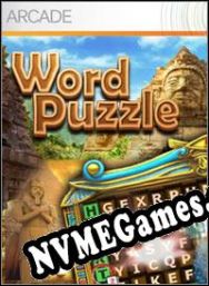 Word Puzzle (2007/ENG/Português/RePack from TLG)