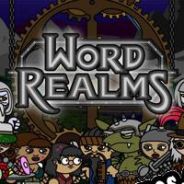 Word Realms (2013/ENG/Português/Pirate)