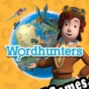 Wordhunters (2018/ENG/Português/Pirate)