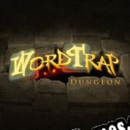 WordTrap Dungeon (2022/ENG/Português/RePack from EiTheL)