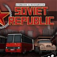 Workers & Resources: Soviet Republic (2022/ENG/Português/Pirate)