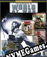 World at War (2001) | RePack from HOODLUM