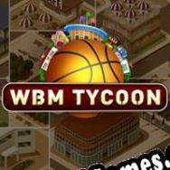 World Basketball Manager Tycoon (2013/ENG/Português/License)