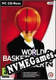 World Basketball Manager (2004/ENG/Português/License)