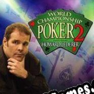 World Championship Poker 2: Featuring Howard Lederer (2005) | RePack from BAKA!