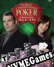 World Championship Poker Featuring Howard Lederer: All In (2006/ENG/Português/License)