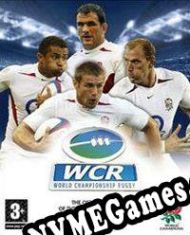 World Championship Rugby (2004/ENG/Português/License)