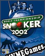 World Championship Snooker 2002 (2001/ENG/Português/RePack from ENGiNE)