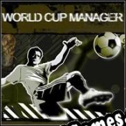 World Cup Manager 2010 (2010) | RePack from DiSTiNCT