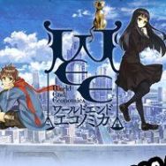 World End Economica (2011/ENG/Português/License)