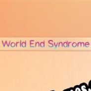 World End Syndrome (2018/ENG/Português/Pirate)