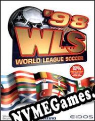 World League Soccer 98 (1998/ENG/Português/Pirate)