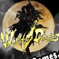 World of Demons (2022/ENG/Português/RePack from TLC)