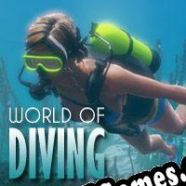 World of Diving (2022/ENG/Português/License)