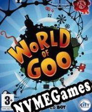 World of Goo (2008/ENG/Português/Pirate)