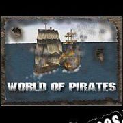 World of Pirates (2005/ENG/Português/RePack from hezz)