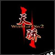 World of Qin II (2022/ENG/Português/Pirate)