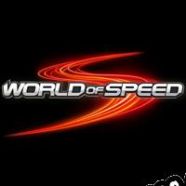 World of Speed (2022/ENG/Português/RePack from ORiGiN)