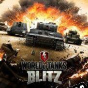 World of Tanks Blitz (2014/ENG/Português/RePack from KaSS)