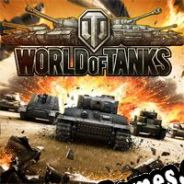 World of Tanks (2010/ENG/Português/Pirate)