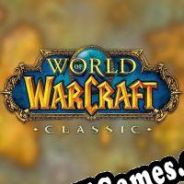 World of Warcraft Classic (2019/ENG/Português/License)