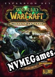 World of Warcraft: Mists of Pandaria (2012) | RePack from NAPALM