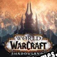 World of Warcraft: Shadowlands (2020/ENG/Português/RePack from DiGERATi)