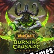 World of Warcraft: The Burning Crusade Classic (2021) | RePack from hezz