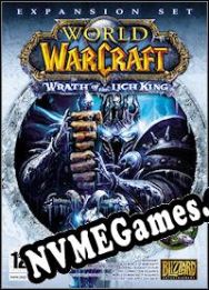 World of Warcraft: Wrath of the Lich King (2008/ENG/Português/RePack from THRUST)