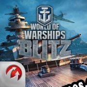 World of Warships Blitz (2018/ENG/Português/Pirate)