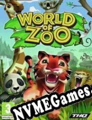 World of Zoo (2009/ENG/Português/RePack from THETA)