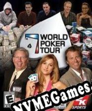 World Poker Tour (2005/ENG/Português/RePack from MiRACLE)