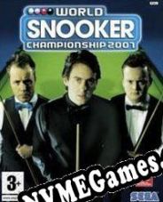 World Pool Championship 2007 (2007/ENG/Português/RePack from Razor1911)