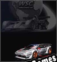 World Sports Cars (2022) | RePack from SUPPLEX