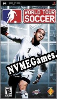 World Tour Soccer (2005/ENG/Português/License)