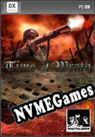 World War 2: Time of Wrath (2009/ENG/Português/RePack from ASA)