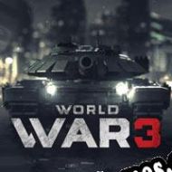 World War 3 (2022/ENG/Português/RePack from RECOiL)