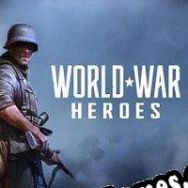 World War Heroes (2017/ENG/Português/License)