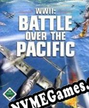 World War II: Battle over the Pacific (2006/ENG/Português/License)