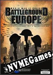 World War II Online: Battleground Europe (2005) | RePack from LnDL